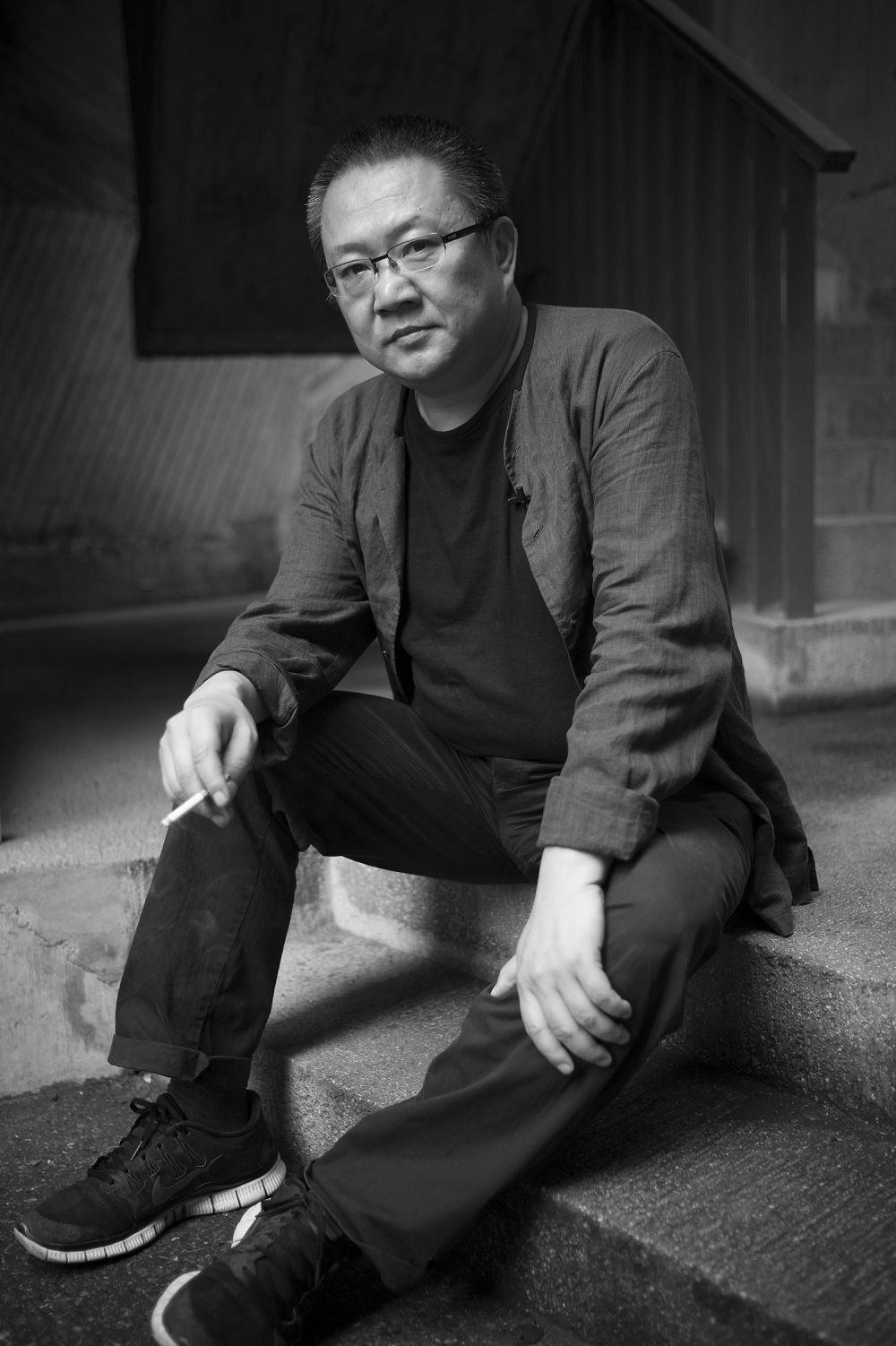 王澍一场16年的教改实验