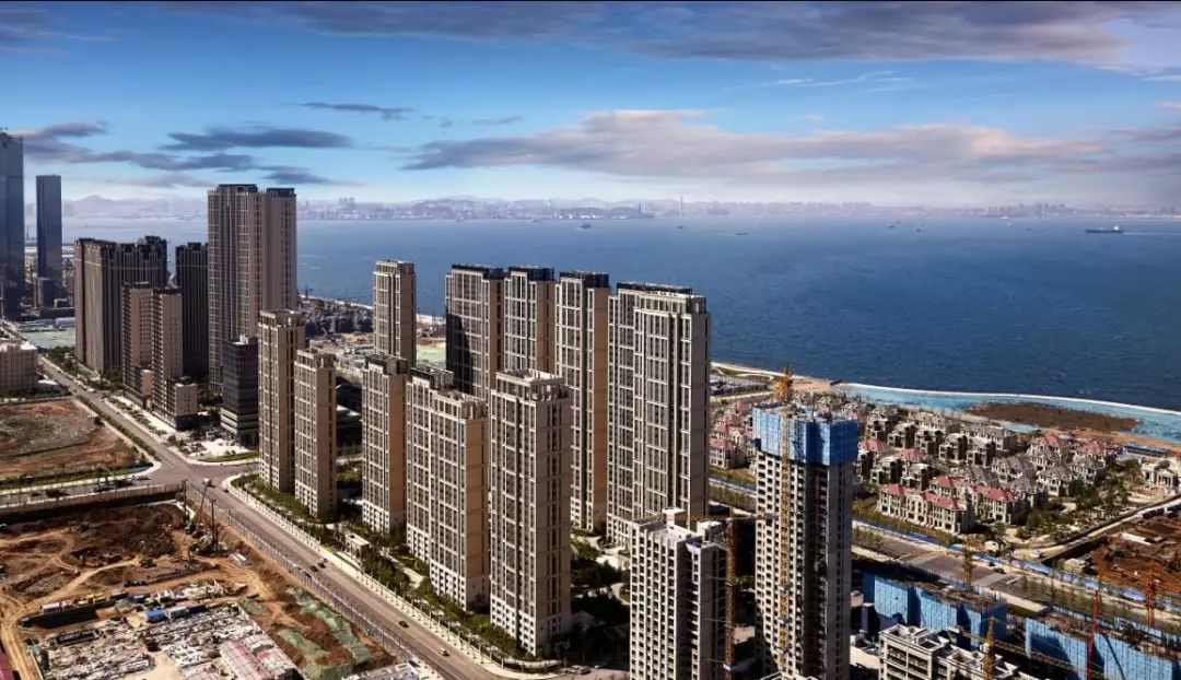 46007小鱼儿最近域名