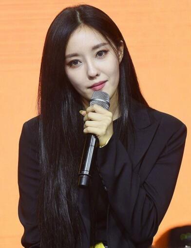 朴孝敏患急性肠炎 原定今日越南行程不得已取消