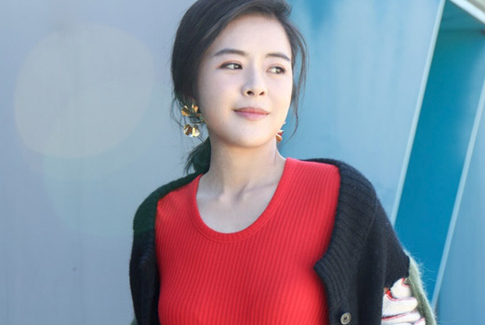 姜文|陈辰|小姐姐_新浪新闻