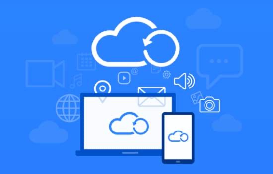 三星与微软onedrive合作可能关闭自家云服务