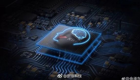 新加坡服务商甩卖小黄车,ofo:已同意支付费用;