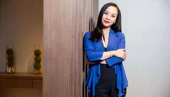 年营收77亿净利4千万美邦服饰女二代胡佳佳执掌二年多后变了样
