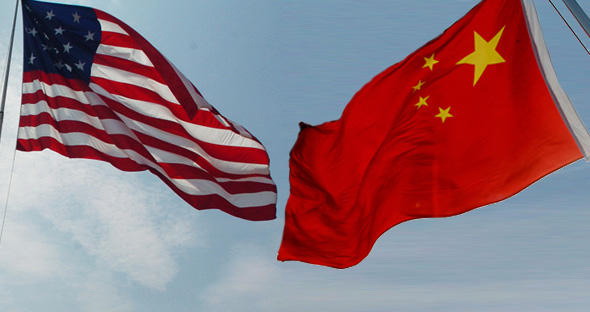 中美贸易战会给我们带来多大影响?丨正本清源