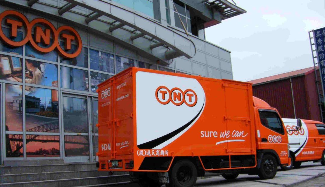 tnt国际快递:这些国家限制寄运附带锂电池货物|巴拉圭|南苏丹|货物
