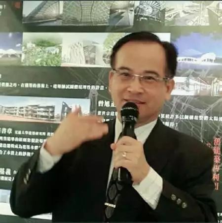 前台南县长 民进党再继续搞台湾必死路一条 手机新浪网