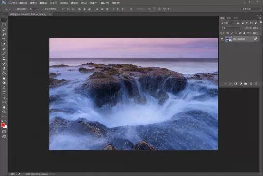 云漫TTCDN和公司线上推广的渠道选择 如何提升网络营销效果