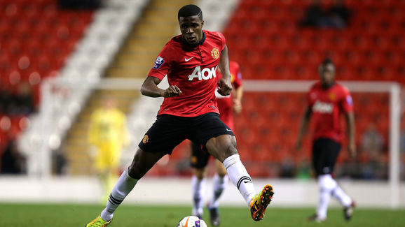 董方卓在列,曼联冬季转会悲喜录