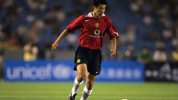 董方卓在列,曼联冬季转会悲喜录