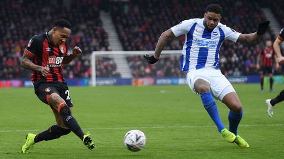 克莱因要先证明自己_国际足球_新浪竞技风暴_新浪网