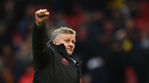 凉凉!迪恩将执法曼联对阵热刺的比赛