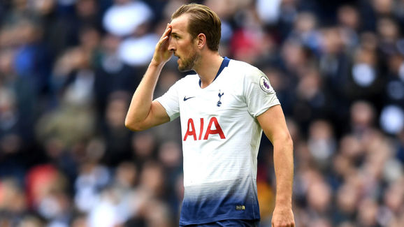 曼城彪马新约后看英超六强球衣赞助合同