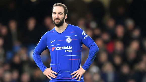 曼城彪马新约后看英超六强球衣赞助合同