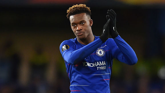 奥多伊名声日盛,尴尬局面蓝军咎由自取