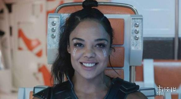 《权力的游戏》"雪诺"喊话漫威:为何不找同性恋演超级英雄?