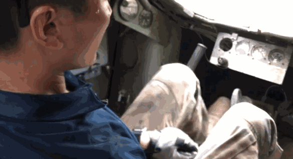 585_318gif 动态图 动图