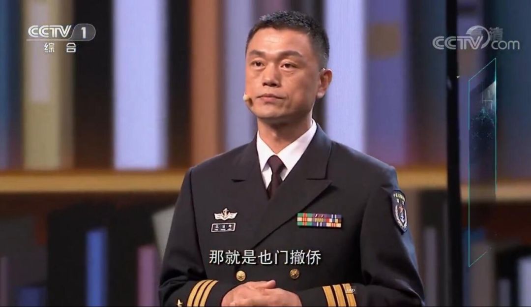 范冠卿