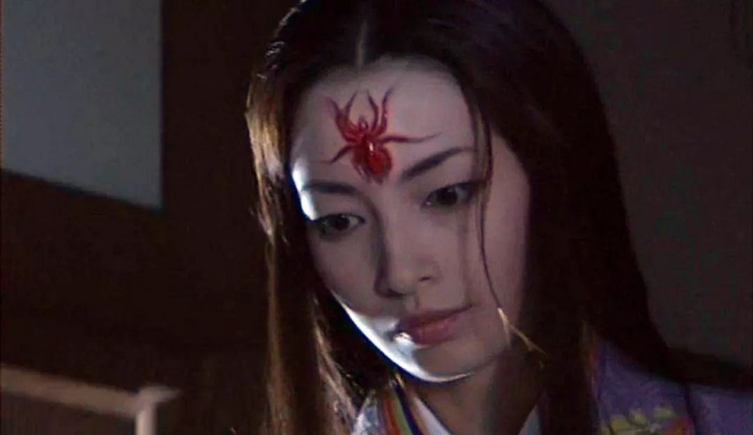 日本历史上最古老的传说故事《竹取物语》竹子里竟长出一位绝色美女