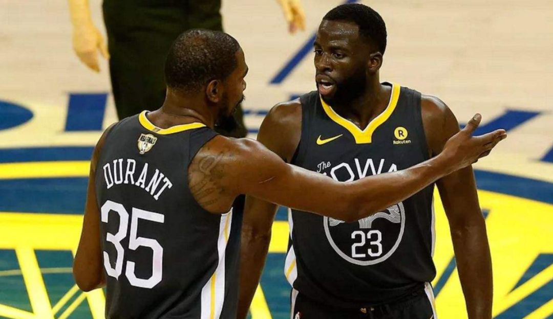 只关于吐槽|在你没来之前,我们就做好视频了;雷霆想交易保罗真的很急休闲区蓝鸢梦想 - Www.slyday.coM 只关于吐槽|在你没来之前,我们就做好视频了;雷霆想交易保罗真的很急休闲区蓝鸢梦想 - Www.slyday.coM