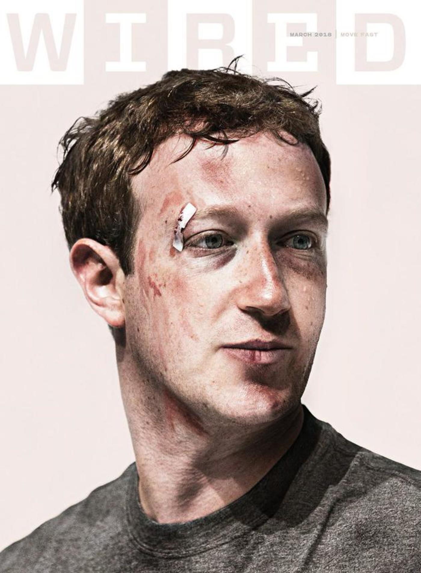 连线 封面 Facebook艰难的15个月 从丑闻走向变革 新浪财经 新浪网 连线 封面 Facebook艰难的15个月 从丑闻走向变革 新浪财经 新浪网