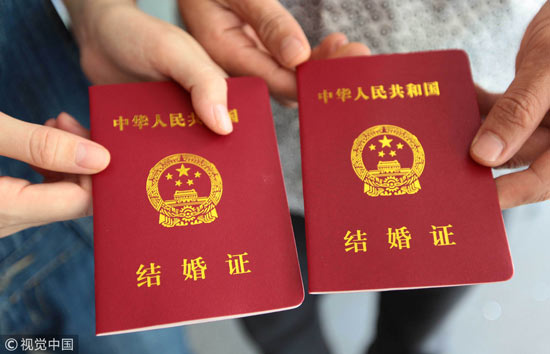 图片来源:视觉中国