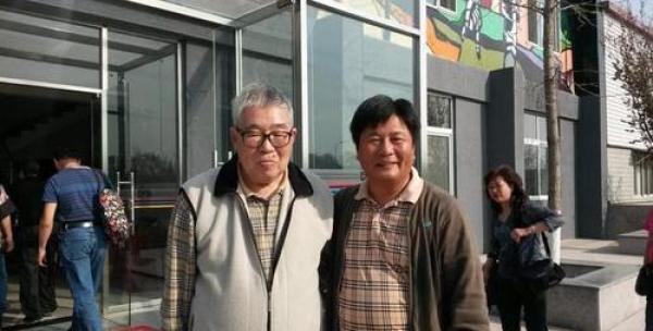 盘点电影少林小子33周年再聚首近照李连杰与前妻罕见合影
