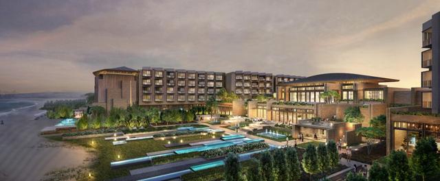 60万豪车排名及性价比车型推荐 60万左右性价比好点的车有哪些