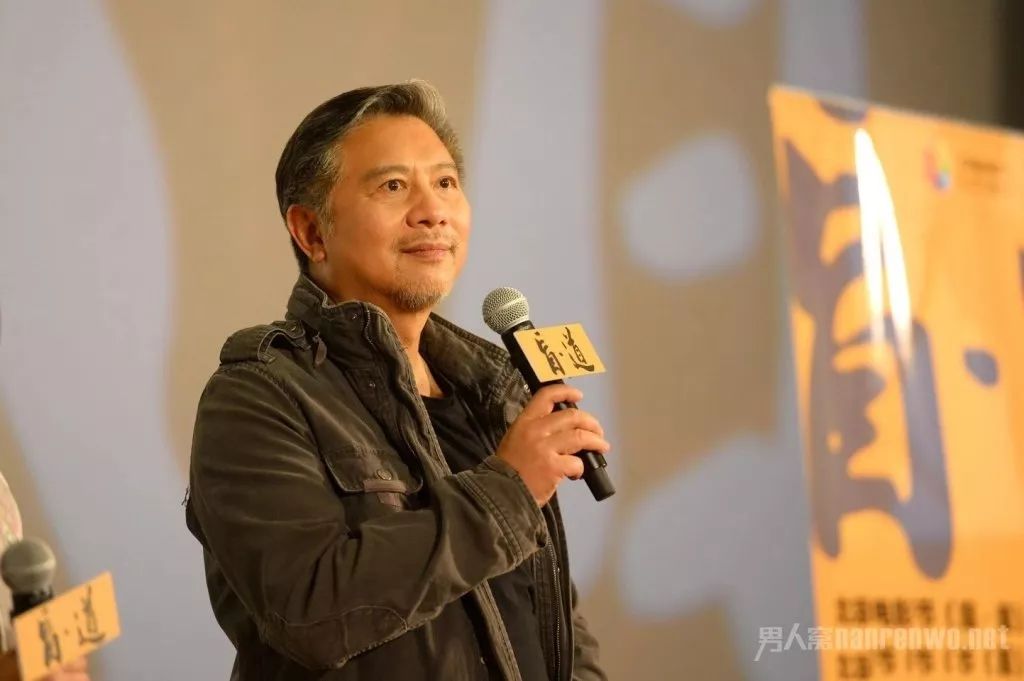 专业攻略|戏剧影视导演,用影像构筑梦想,用故事渲染生活