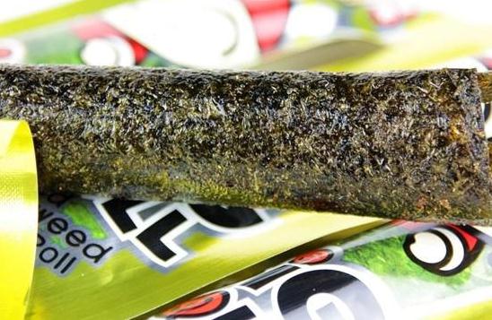 伊提帕柯彭温奇:26岁前我要赚足1个亿