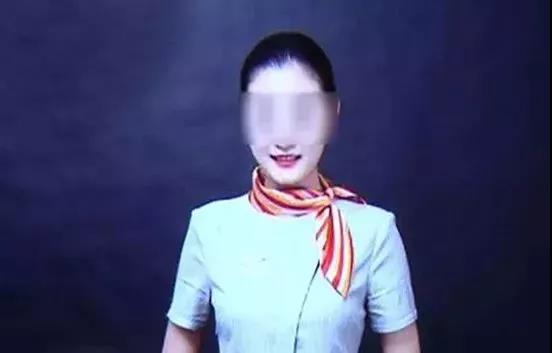 吴晓辉在一审中被判处18年徒刑,乘务员在半夜坠毁在一辆失事的汽车中