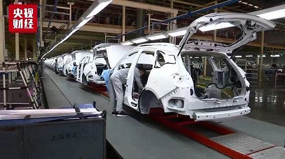 30亿资金“输血”，这家车企将何去何从？