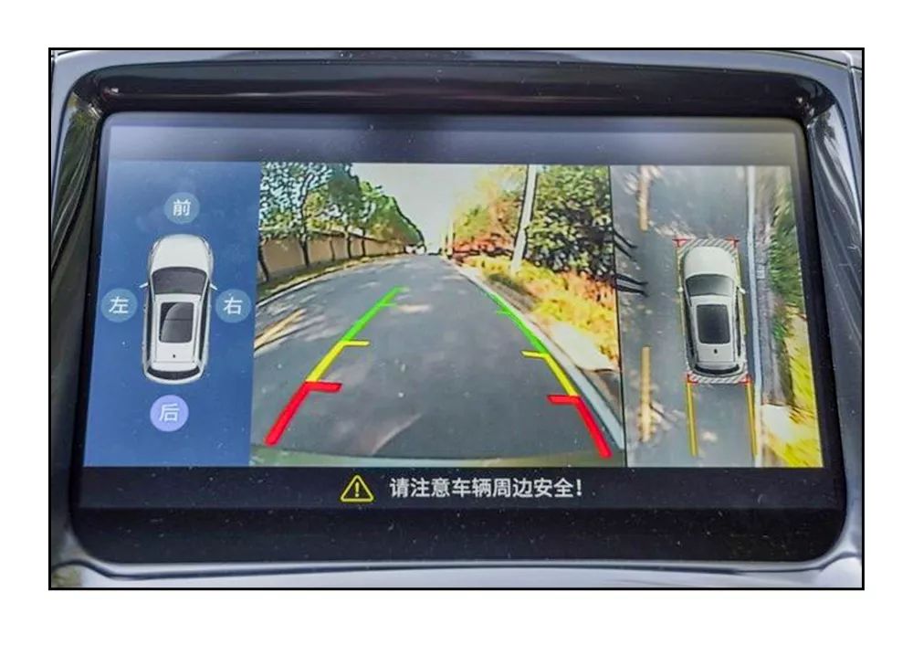 开车十几年的老司机，可能都不了解这些用车冷知识！