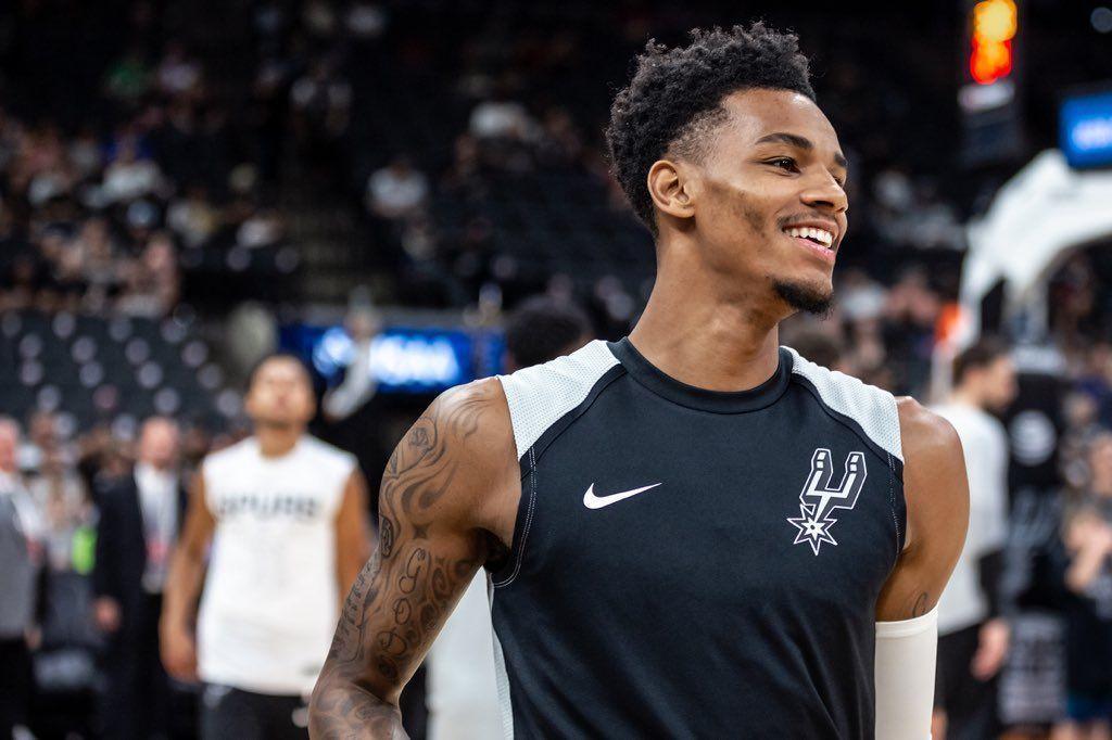 马刺默里右膝前十字韧带撕裂,可能赛季报销!_手机新浪网