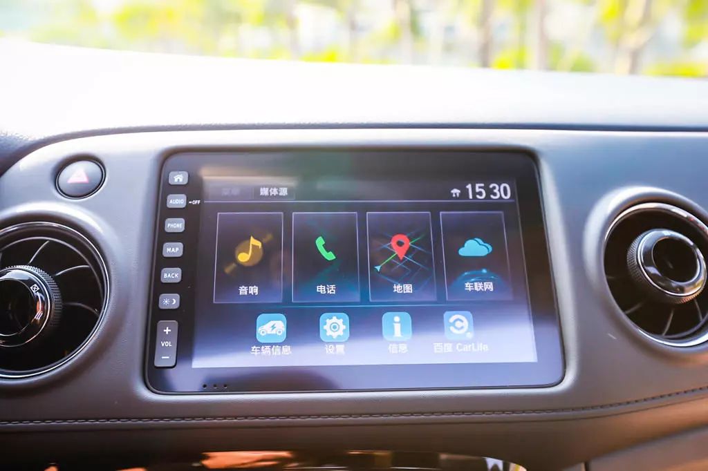 NEDC续航401km，动力傲视同级，东风本田X-NV有多强？