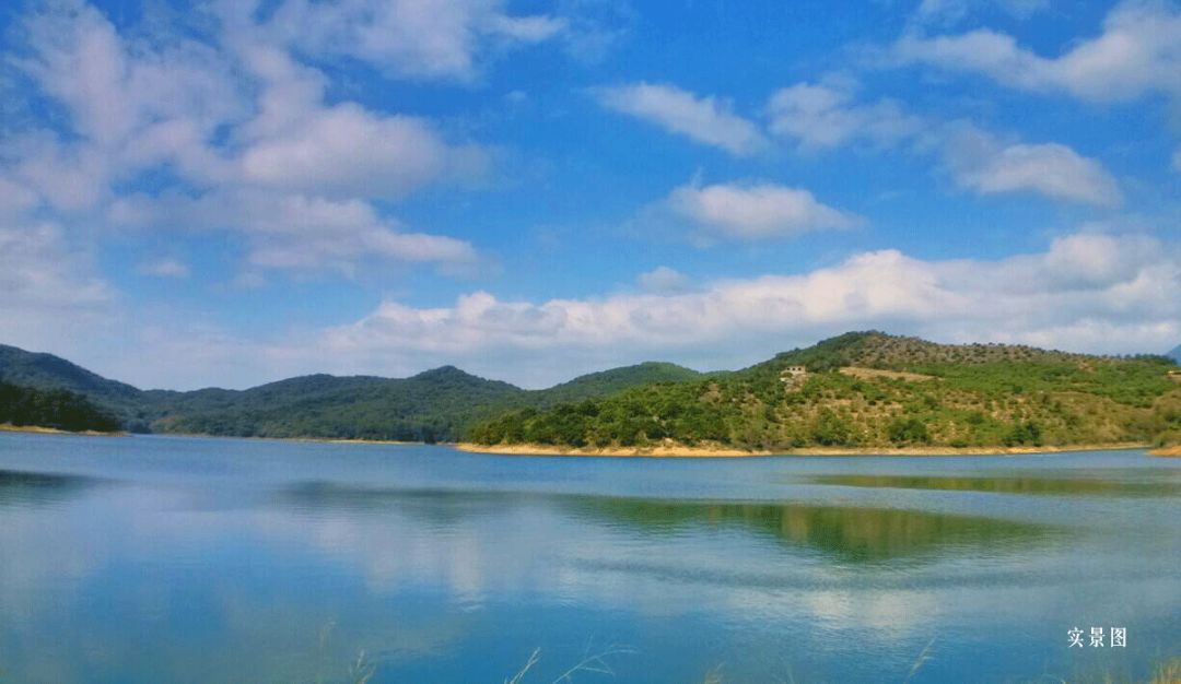 厦门|爱情|汀溪水库_新浪新闻