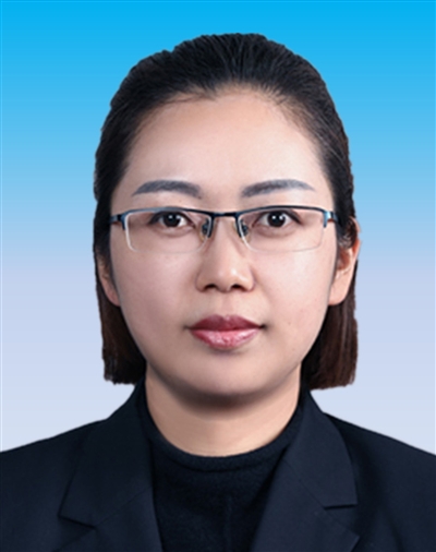 中共保山市委组织部市管干部任前公示公告