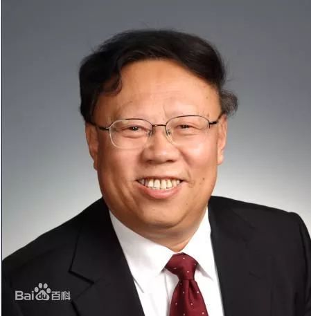 凤岐:提高上市公司质量是振兴中国股市根本出路