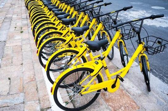 3分钟2元钱?ofo:这不是涨价是探索计费方式