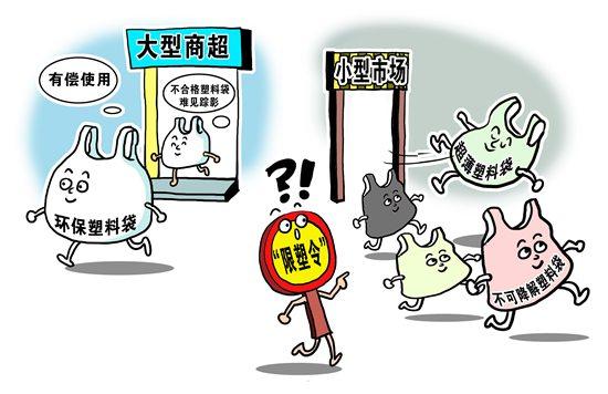 漫画:朱慧卿