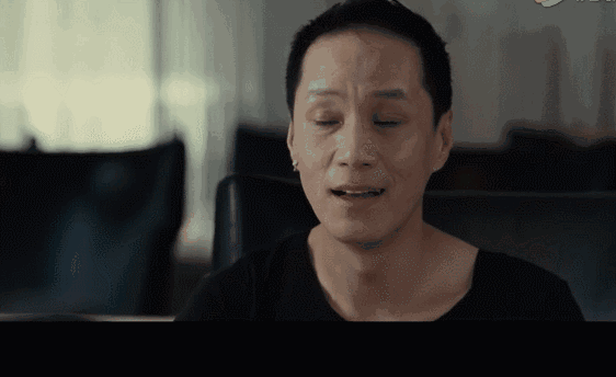 562_344gif 动态图 动图