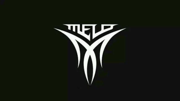 欧文专属nikelogo已成球鞋文化  本文来自东方体育