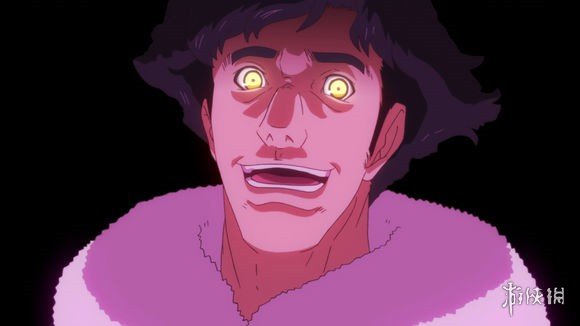 《女神异闻录5》动画第4话先行图 新战斗很棘手!