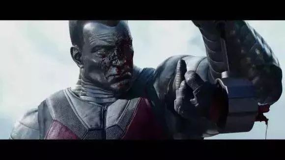 《复联3》下的这窝热乎"蛋",你吃到了吗?