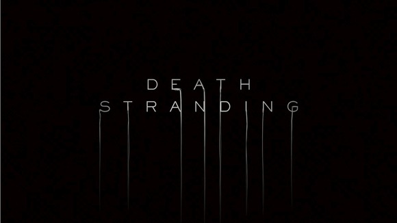 e3 2018:《死亡搁浅》如约公开新演示影像 新演员加