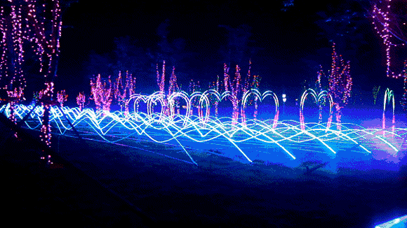 580_326gif 动态图 动图