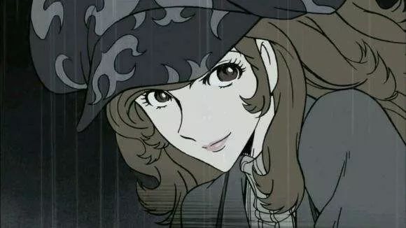 知名女声优泽城美雪宣布休产假暂停工作 粉丝送祝福