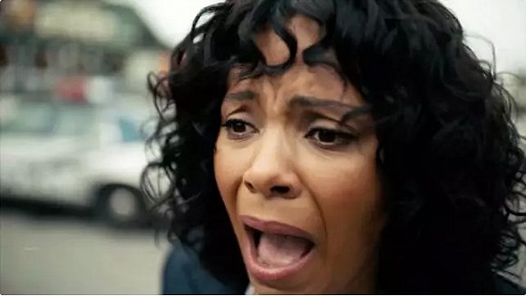 《新阴阳魔界》背后,是美剧六十年最强IP