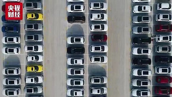 30亿资金“输血”，这家车企将何去何从？