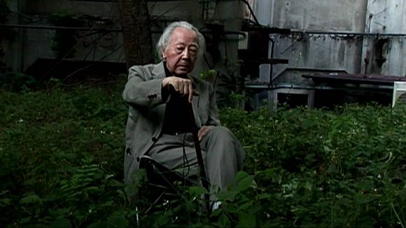 局外人加藤周一与世界史共生为杂交种代言