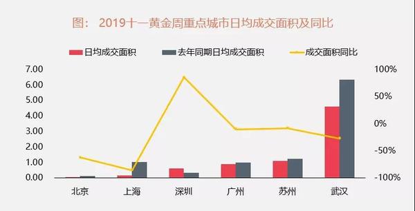 叙利亚北部爆炸致多人死伤